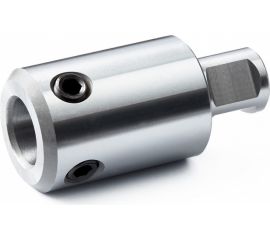 Удлинитель Weldon 19 (35х50 мм) AT-S DZXX-06 