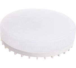 Лампа Jazzway PLED-GX53 8w 5000K 640Lm 230/50 2855404 