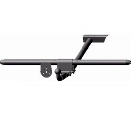 Фаркоп ТСУ ВАЗ 2104 (1984-2012 гг) AvtoS VAZ-04 