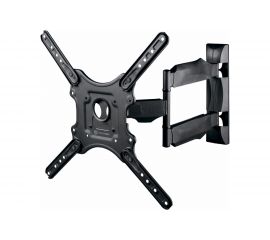 Кронштейн ONKRON M4 BLACK 2000042145 