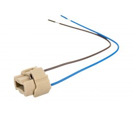 Патрон для лампочки KANLUX HLDR G9/ 8220 