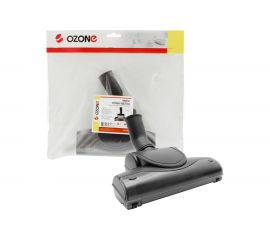 Турбощетка для интенсивной уборки "пол-ковер" (35 мм) OZONE UN-5935 