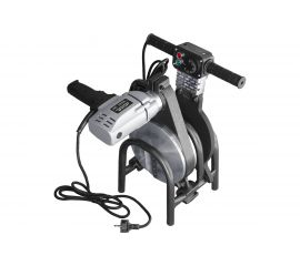 Сварочный аппарат-паяльник для пластиковых труб МЕГЕОН 98104 к0000033525 