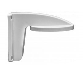 Настенный кронштейн Hikvision DS-1258ZJ 01638 