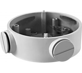 Кронштейн Hikvision DS-1260ZJ 