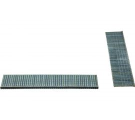 Гвозди TOPEX 14 мм, 1000 шт. 41E423 