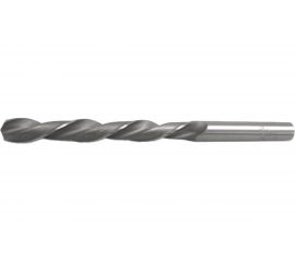 Сверло (10.3х87х133 мм; ц/х; Р6М5; 118; В) ТехноСталь t116103 