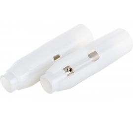 Датчики для реле контроля уровня EBR 1,2 Orbis SONDAS OB230300 