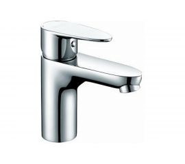 Смеситель для умывальника WasserKRAFT Leine 3503 