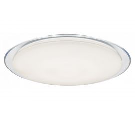 Бытовой светильник ЭРА Fashion SPB-6 светодиодный 120Вт, 3000-6500К, Saturn Б0034961 