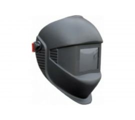 Щиток сварщика ЕПК-АС ЮНОНА+ 10 шт. 402.01 