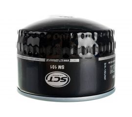 Масляный фильтр SM 101 мал. SCT SM101 