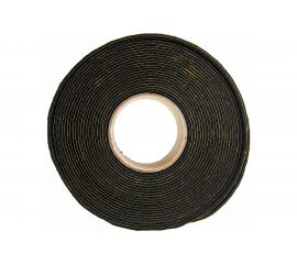 Лента для теплоизоляции K-FLEX 003x100-10 ST 850NS020006 