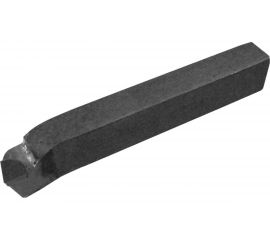 Резец подрезной отогнутый (16х12х100 мм; Т15К6) Sekira 7099 