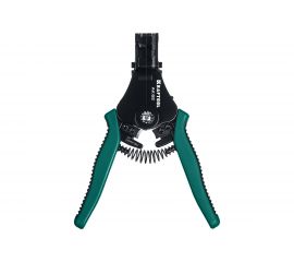 Полуавтоматический стриппер Kraftool АК-62, 0.5 - 6 мм2, 22681 