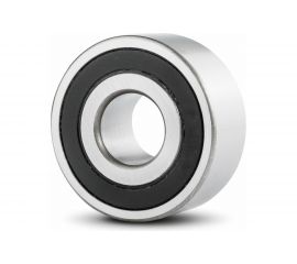 Подшипник APP-GROUP 180308 С17 (6308 2RS) 4680150970932 