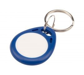 Электронный ключ брелок REXANT 125KHz формат EM Marin 46-0221-1 