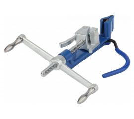 Инструмент для натяжения и резки ленты OPV ЭРА Б0037764 