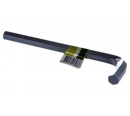 Шестигранный ключ Дело Техники 14x215 мм "ДТ"/40 561014 