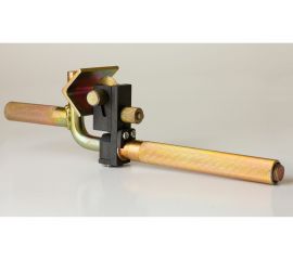 Инструмент для снятия изоляции ИСИ 999 