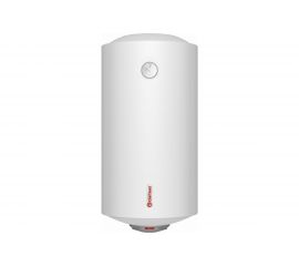 Электрический аккумуляционный бытовой водонагреватель Термекс GIRO 100 ЭдЭБ00640 
