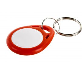 Электронный ключ брелок REXANT 13,56 MHz формат Mifare 46-0223-1 