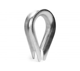 Коуш TOR 28,0 мм, DIN 6899 тип B 142282 