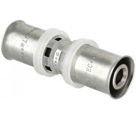 Соединитель, пресс 20 Valtec VTm.203.N.002020 