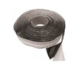 Изоляционная лента EZETEK 45 мм х 10 м 90632-3 