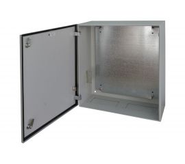 Корпус Узола ЩМП-65-50-25 IP54-У3-001 U01146550 