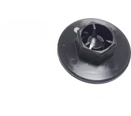 Автокрепеж для Hyundai/Kia 10 шт 8414526000 КрепАвто 1801 