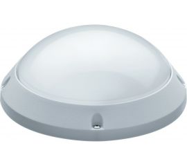 Светильник Navigator 61 634 NBL-PR1-12-4K-12/48-WH-IP65-LED 61634 