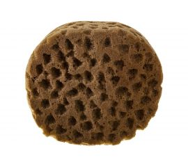 Морская искусственная круглая губка STMDECOR M88D 