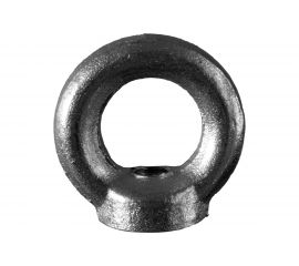 Рым-гайка Невский Крепеж DIN 582, М8 827399 