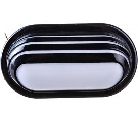 Потолочный светильник FERON AL3011 41466 