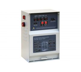 Блок АВР-C 9000/230 л/з ТСС 190026 