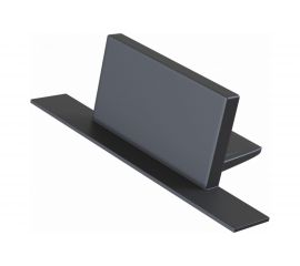 Аксессуар для трекового светильника MAYTONI Accessories for tracks TRA002EC-11B 