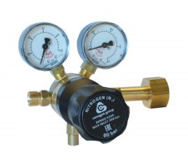 Редуктор для азота серия 5200 Cavagna Group 52H3905007 