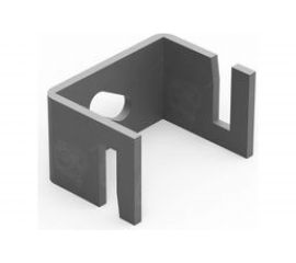 Скоба-держатель полосы DKC, 70 мм ND2310 