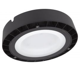 Светодиодный светильник LEDVANCE хайбей ДСП HB VAL 200W 6500K 100DEG IP65 4058075408463 