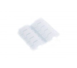 Крепеж для ленты Premium Elektrostandard, LS011, 220V, 2835, 180Led, 10pkt, Clips, LS011 a041117 