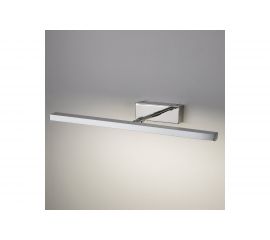 Настенный светодиодный светильник Elektrostandard MRL LED 7W 1003 IP20 Cooper Neo LED хром a039164 