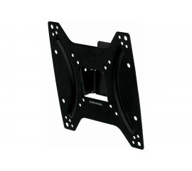 TV кронштейн Kromax OPTIMA 202 black 28006 