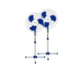 Бытовой вентилятор Умный выбор УВО-A16М-С-2 