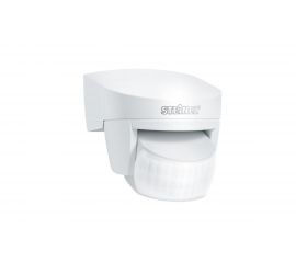 Инфракрасный датчик движения настенный Steinel накладной 34672 