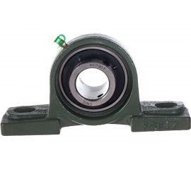 Подшипник CNIC Узел UCP307 подшипник UC307 в арочном корпусе 65230 