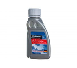 Масло моторное синтетическое eh24 100 мл ELMOS e70 301 