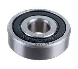 Подшипник APP-GROUP 180200 С17 (6200 2RS) 4680150970789 