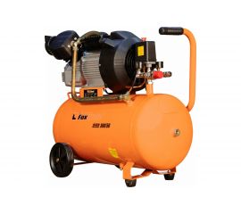 Компрессор Foxweld AERO 360/50 5072 