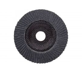 Круг лепестковый Best for Metal для УШМ (125 мм; К60) Bosch 2608606923 